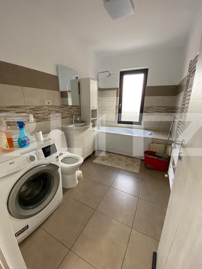 Apartament de vânzare 2 camere Tractorul - 60486AV | BLITZ Brașov | Poza5