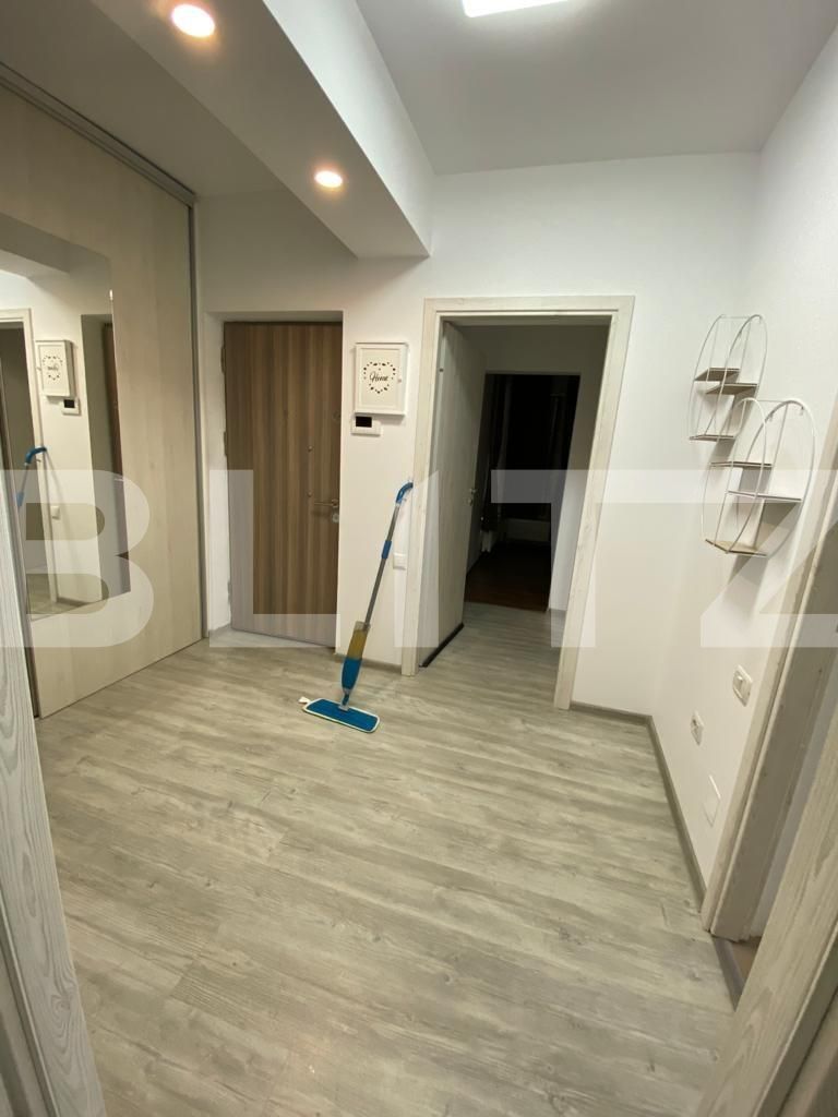 Apartament de vânzare 2 camere Tractorul - 60486AV | BLITZ Brașov | Poza6