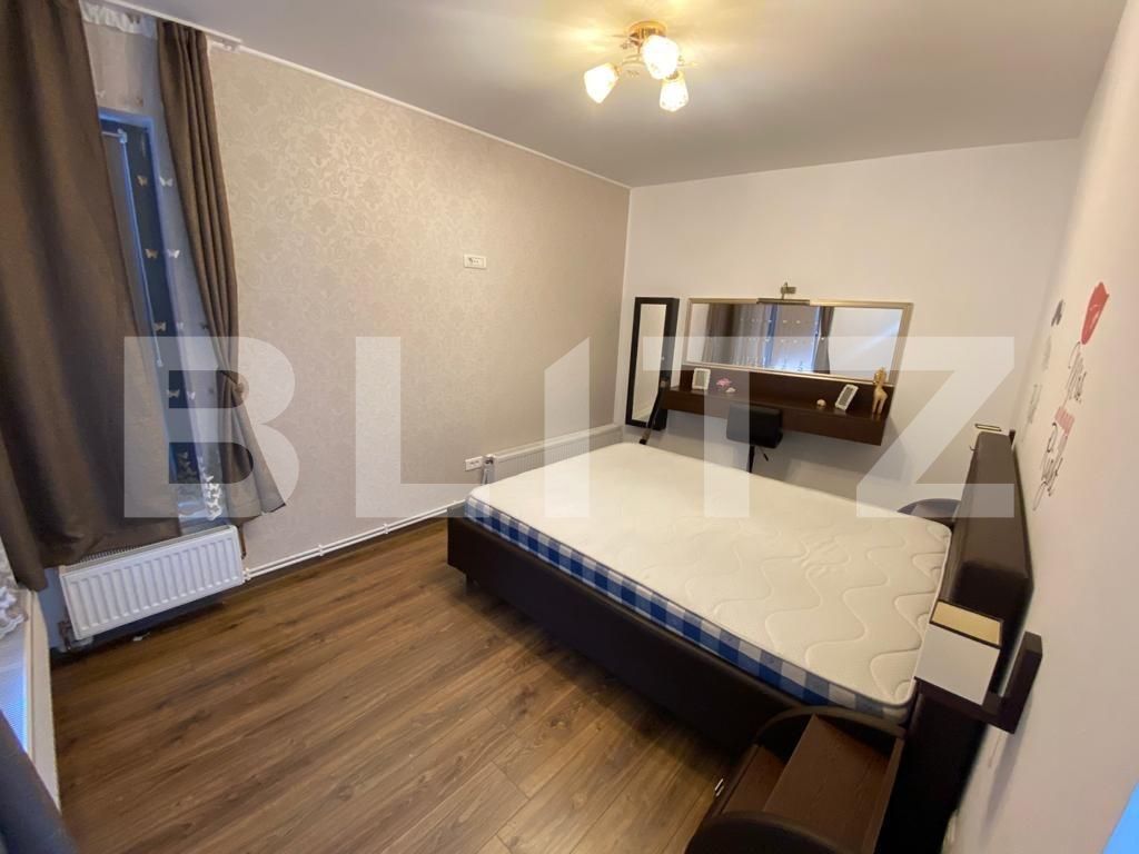 Apartament de vânzare 2 camere Tractorul - 60486AV | BLITZ Brașov | Poza3