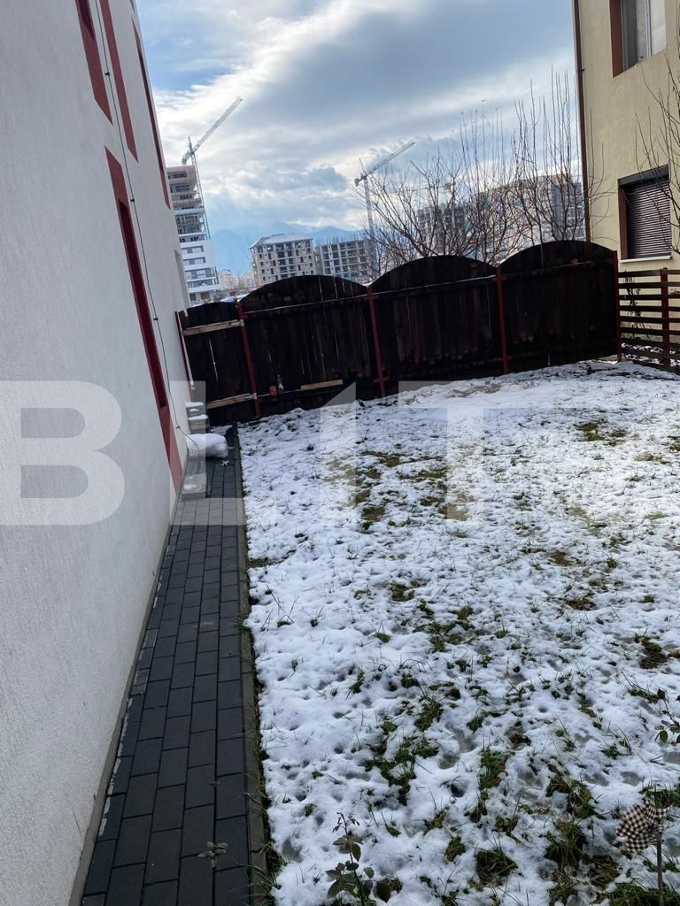 Apartament de vânzare 2 camere Tractorul - 60486AV | BLITZ Brașov | Poza9