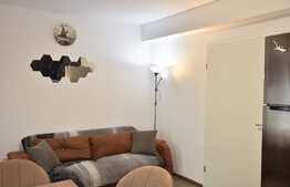 Apartament 3 camere, 69 mp, Sanpetru