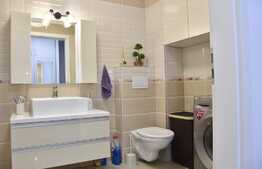 Apartament 3 camere, 69 mp, Sanpetru