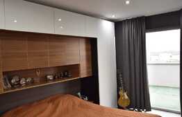 Apartament 3 camere, 69 mp, Sanpetru