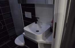 Apartament 3 camere, 69 mp, Sanpetru