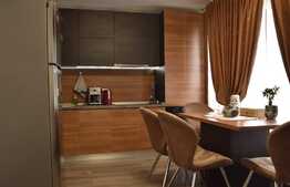 Apartament 3 camere, 69 mp, Sanpetru