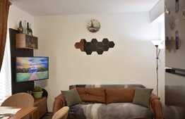 Apartament 3 camere, 69 mp, Sanpetru