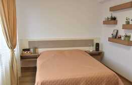 Apartament 3 camere, 69 mp, Sanpetru