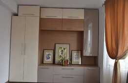 Apartament 3 camere, 69 mp, Sanpetru