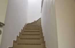 Apartament 3 camere, 69 mp, Sanpetru