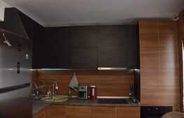 Apartament 3 camere, 69 mp, Sanpetru