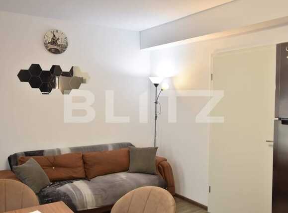 Apartament de vânzare 3 camere Exterior Vest - 60487AV | BLITZ Brașov | Poza7