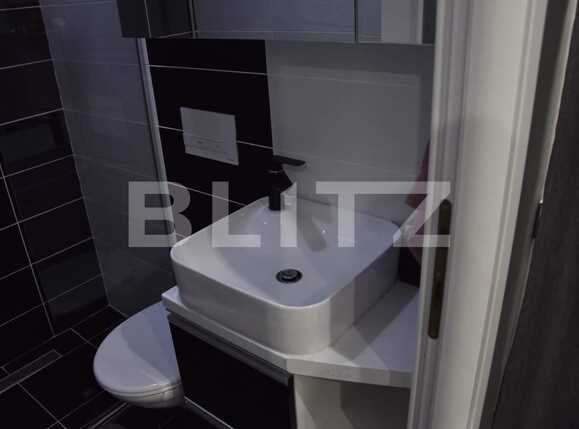 Apartament de vânzare 3 camere Exterior Vest - 60487AV | BLITZ Brașov | Poza9