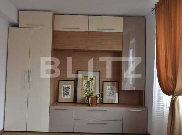 Apartament de vânzare 3 camere Exterior Vest - 60487AV | BLITZ Brașov | Poza6