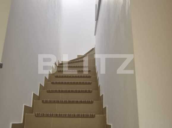 Apartament de vânzare 3 camere Exterior Vest - 60487AV | BLITZ Brașov | Poza10