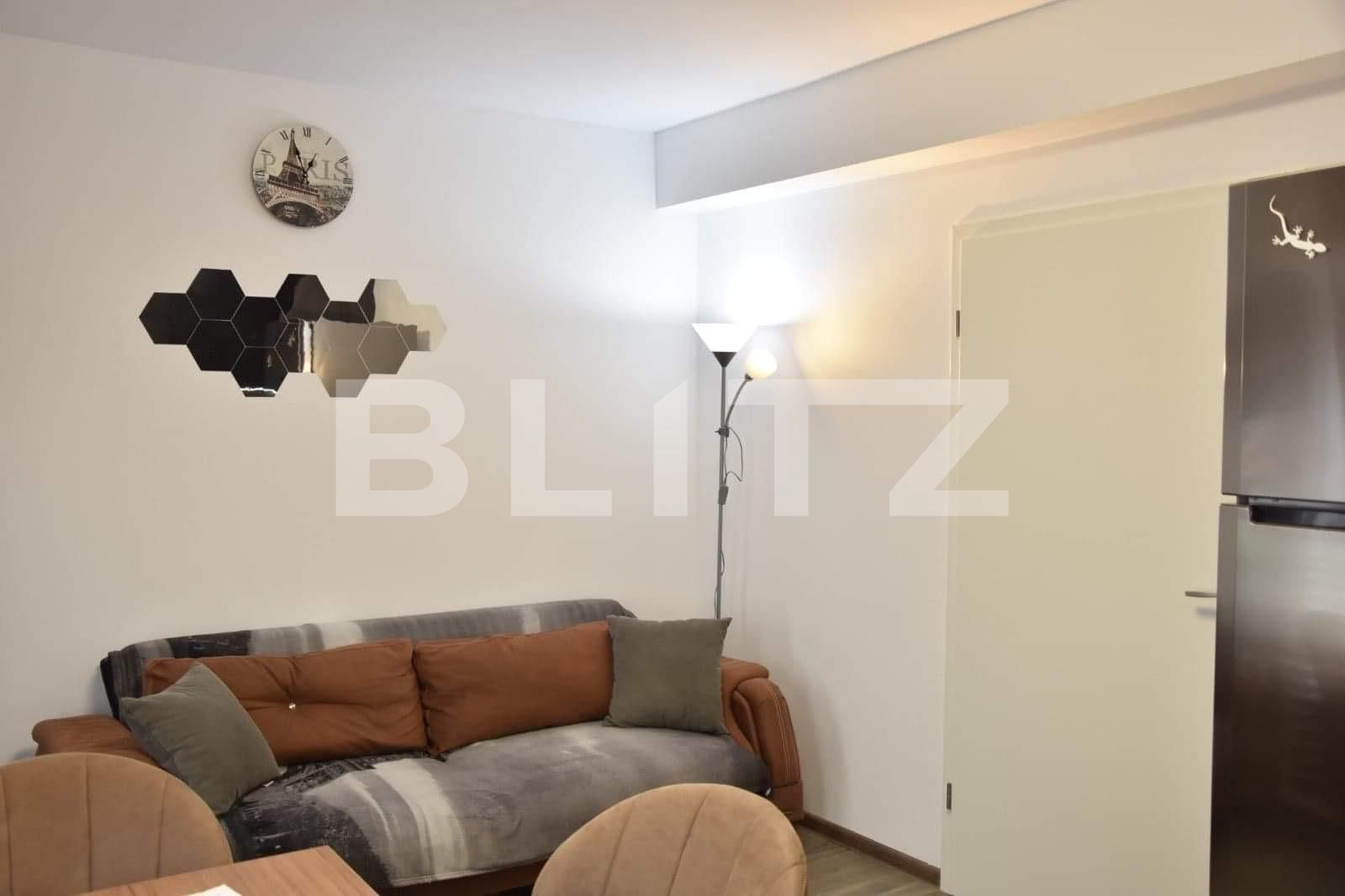 Apartament de vânzare 3 camere Exterior Vest - 60487AV | BLITZ Brașov | Poza7