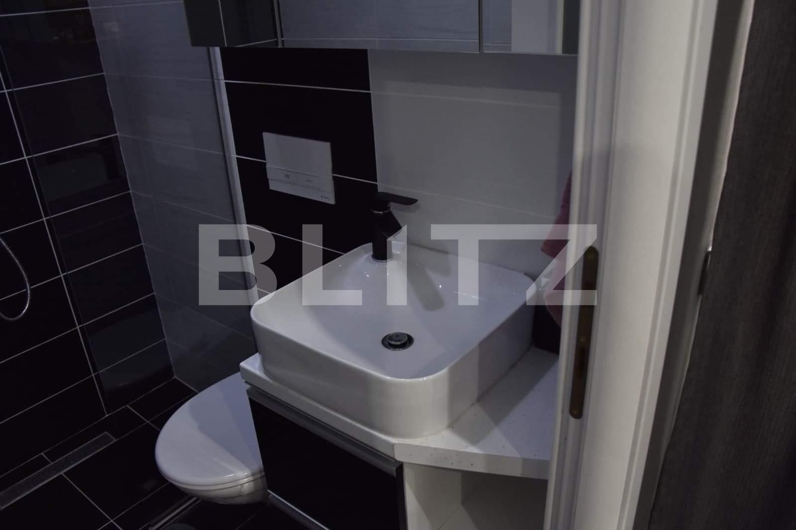 Apartament de vânzare 3 camere Exterior Vest - 60487AV | BLITZ Brașov | Poza9