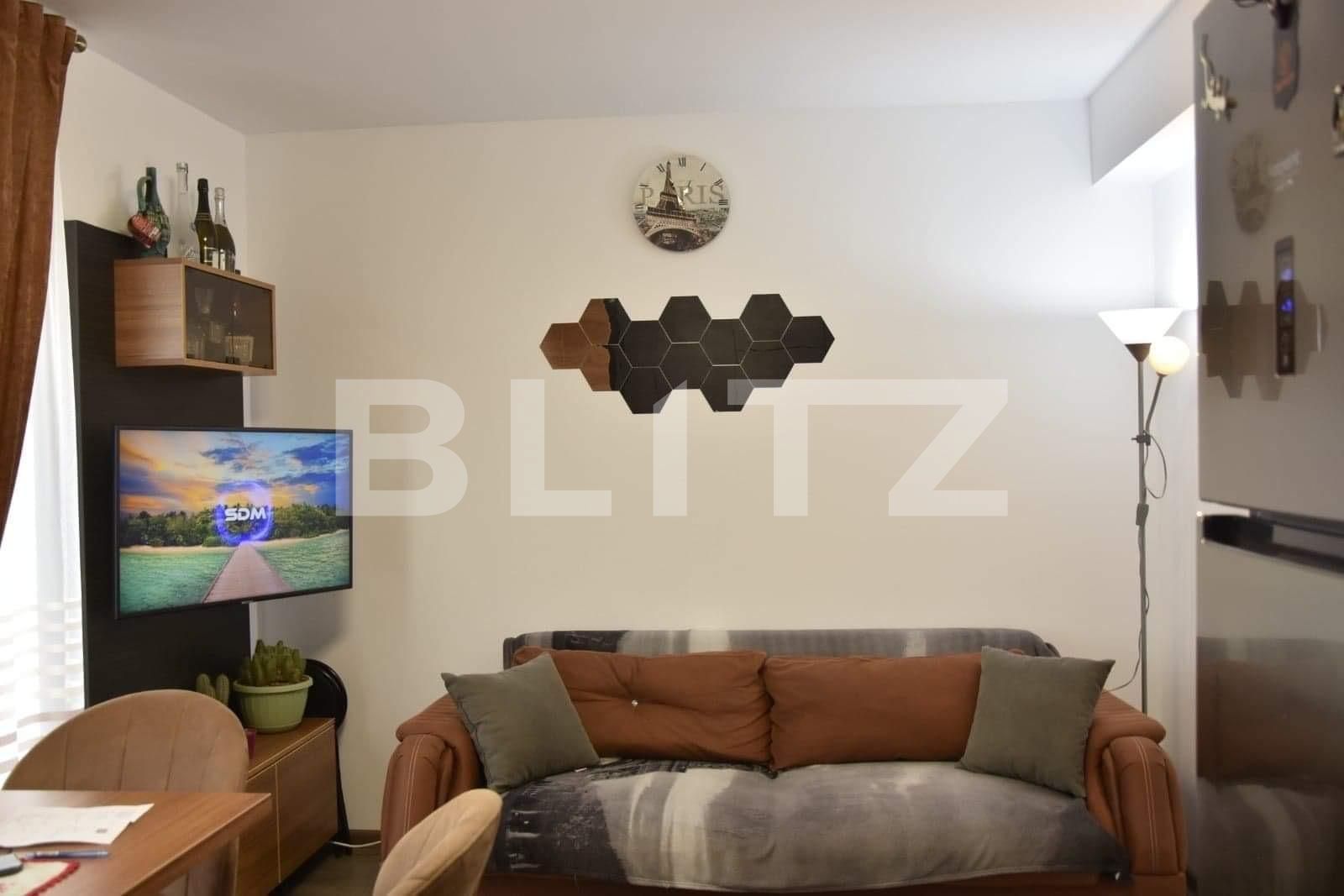 Apartament de vânzare 3 camere Exterior Vest - 60487AV | BLITZ Brașov | Poza11