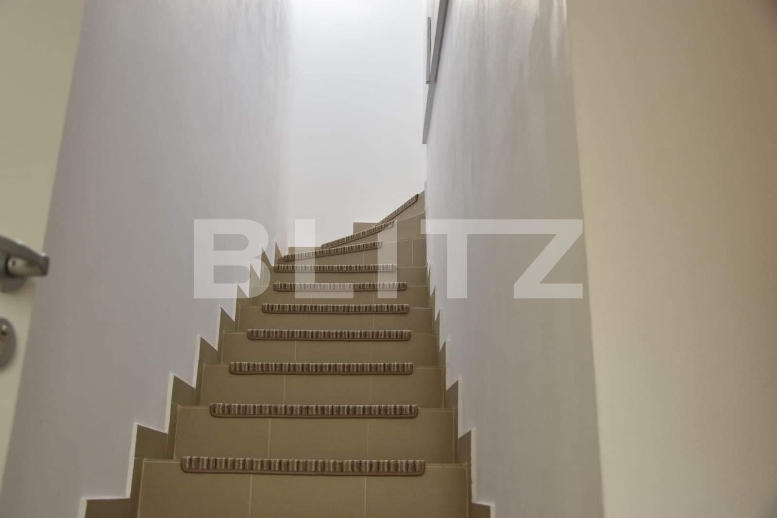 Apartament de vânzare 3 camere Exterior Vest - 60487AV | BLITZ Brașov | Poza10