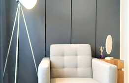 Apartament modern, ultrafinisat, la cheie!