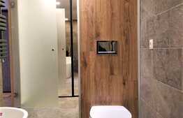 Apartament modern, ultrafinisat, la cheie!