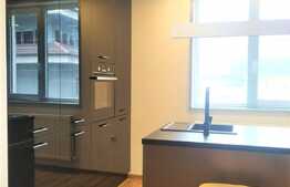 Apartament modern, ultrafinisat, la cheie!