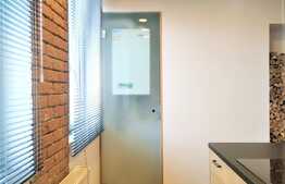 Apartament modern, ultrafinisat, la cheie!