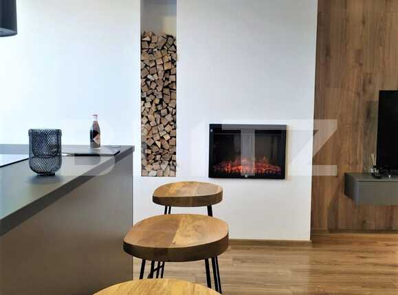 Apartament de vânzare 3 camere Grigorescu - 60488AV | BLITZ Cluj-Napoca | Poza2