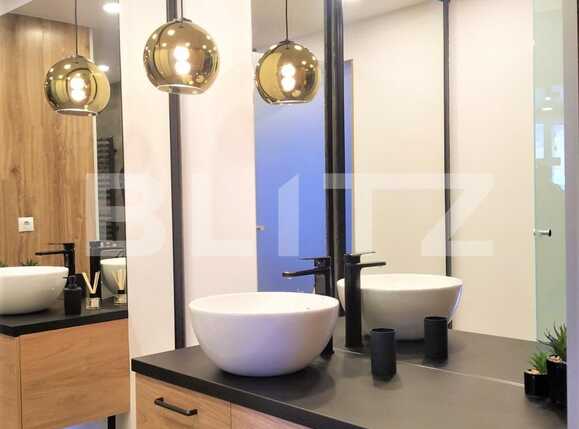 Apartament de vânzare 3 camere Grigorescu - 60488AV | BLITZ Cluj-Napoca | Poza16