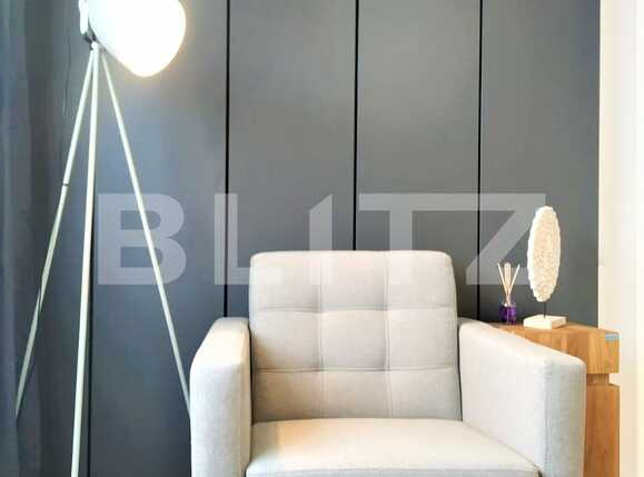 Apartament de vânzare 3 camere Grigorescu - 60488AV | BLITZ Cluj-Napoca | Poza9