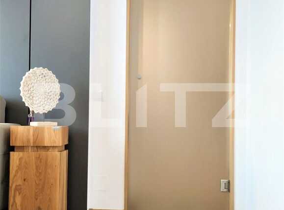 Apartament de vânzare 3 camere Grigorescu - 60488AV | BLITZ Cluj-Napoca | Poza12