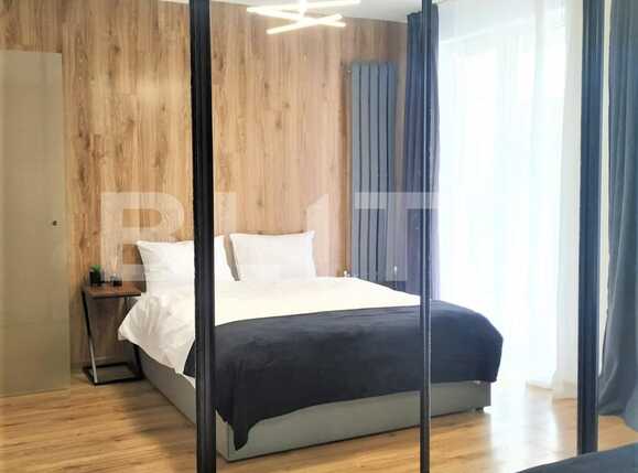 Apartament de vânzare 3 camere Grigorescu - 60488AV | BLITZ Cluj-Napoca | Poza15