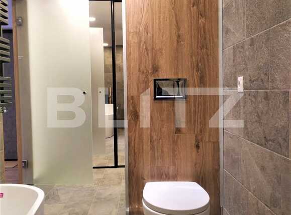 Apartament de vânzare 3 camere Grigorescu - 60488AV | BLITZ Cluj-Napoca | Poza17