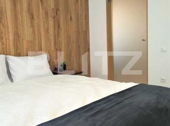 Apartament de vânzare 3 camere Grigorescu - 60488AV | BLITZ Cluj-Napoca | Poza13