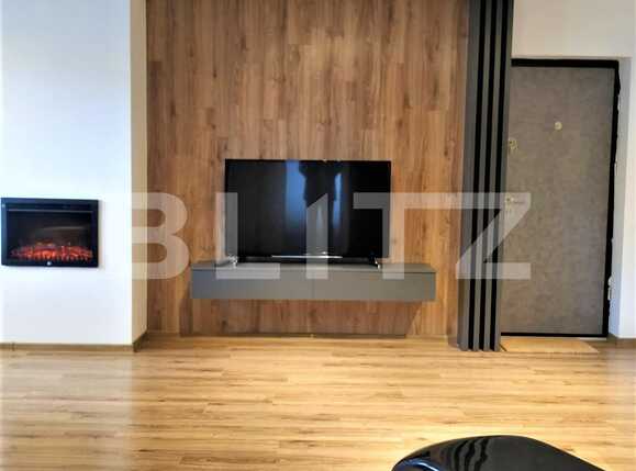 Apartament de vânzare 3 camere Grigorescu - 60488AV | BLITZ Cluj-Napoca | Poza5