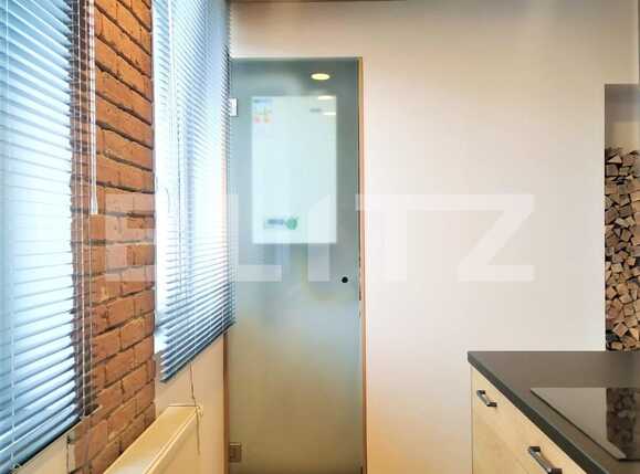 Apartament de vânzare 3 camere Grigorescu - 60488AV | BLITZ Cluj-Napoca | Poza3