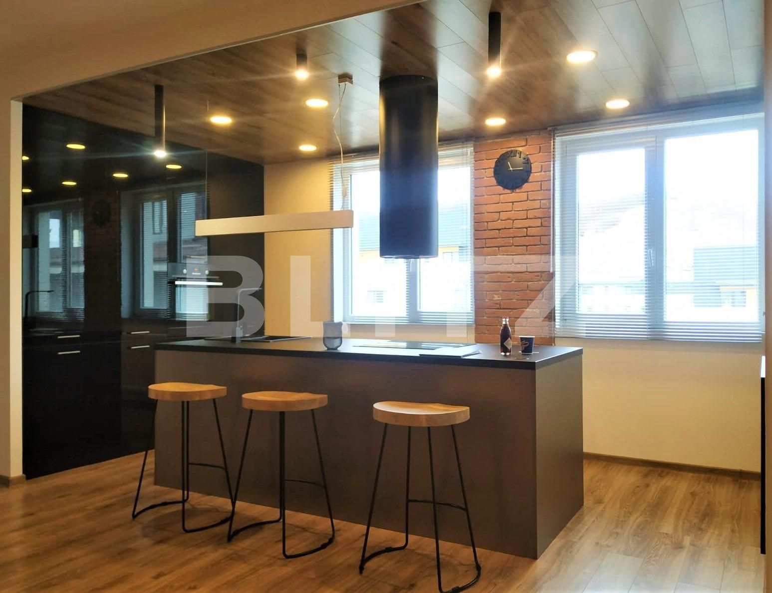 Apartament de vânzare 3 camere Grigorescu - 60488AV | BLITZ Cluj-Napoca | Poza4