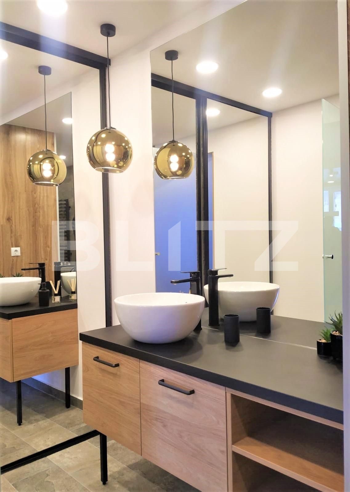 Apartament de vânzare 3 camere Grigorescu - 60488AV | BLITZ Cluj-Napoca | Poza16