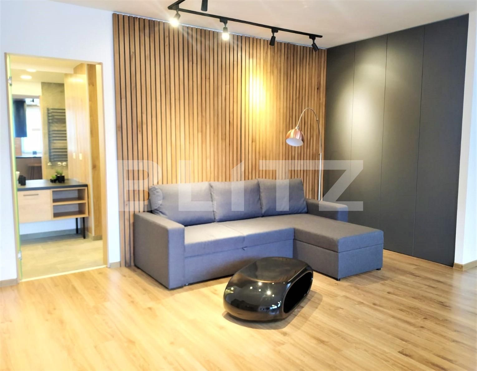 Apartament de vânzare 3 camere Grigorescu - 60488AV | BLITZ Cluj-Napoca | Poza6