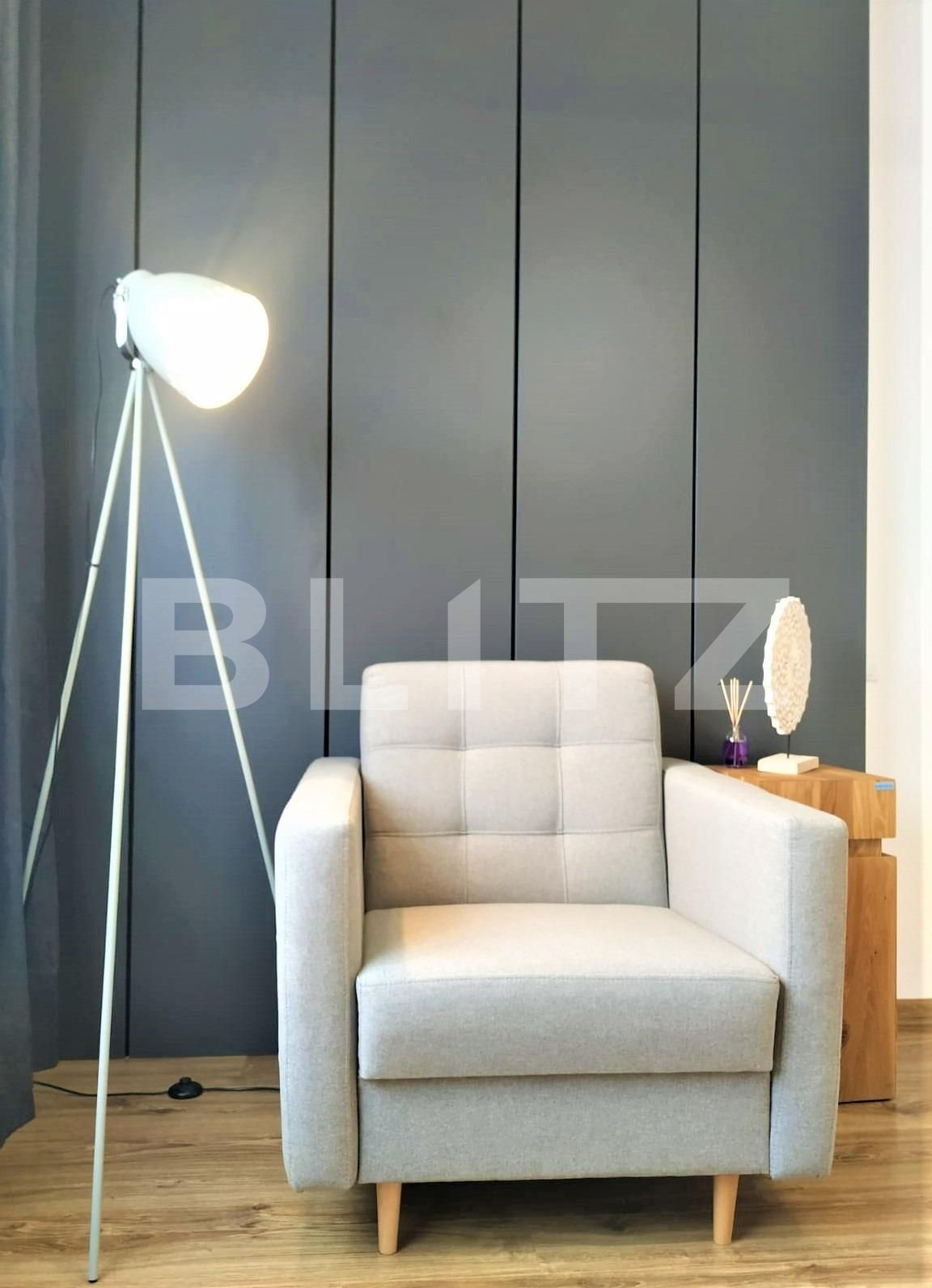 Apartament de vânzare 3 camere Grigorescu - 60488AV | BLITZ Cluj-Napoca | Poza9