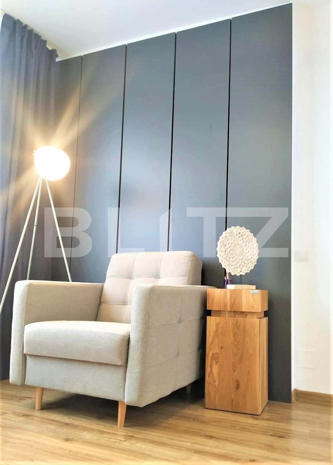 Apartament de vânzare 3 camere Grigorescu - 60488AV | BLITZ Cluj-Napoca | Poza11