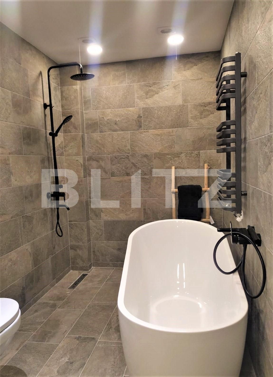 Apartament de vânzare 3 camere Grigorescu - 60488AV | BLITZ Cluj-Napoca | Poza18