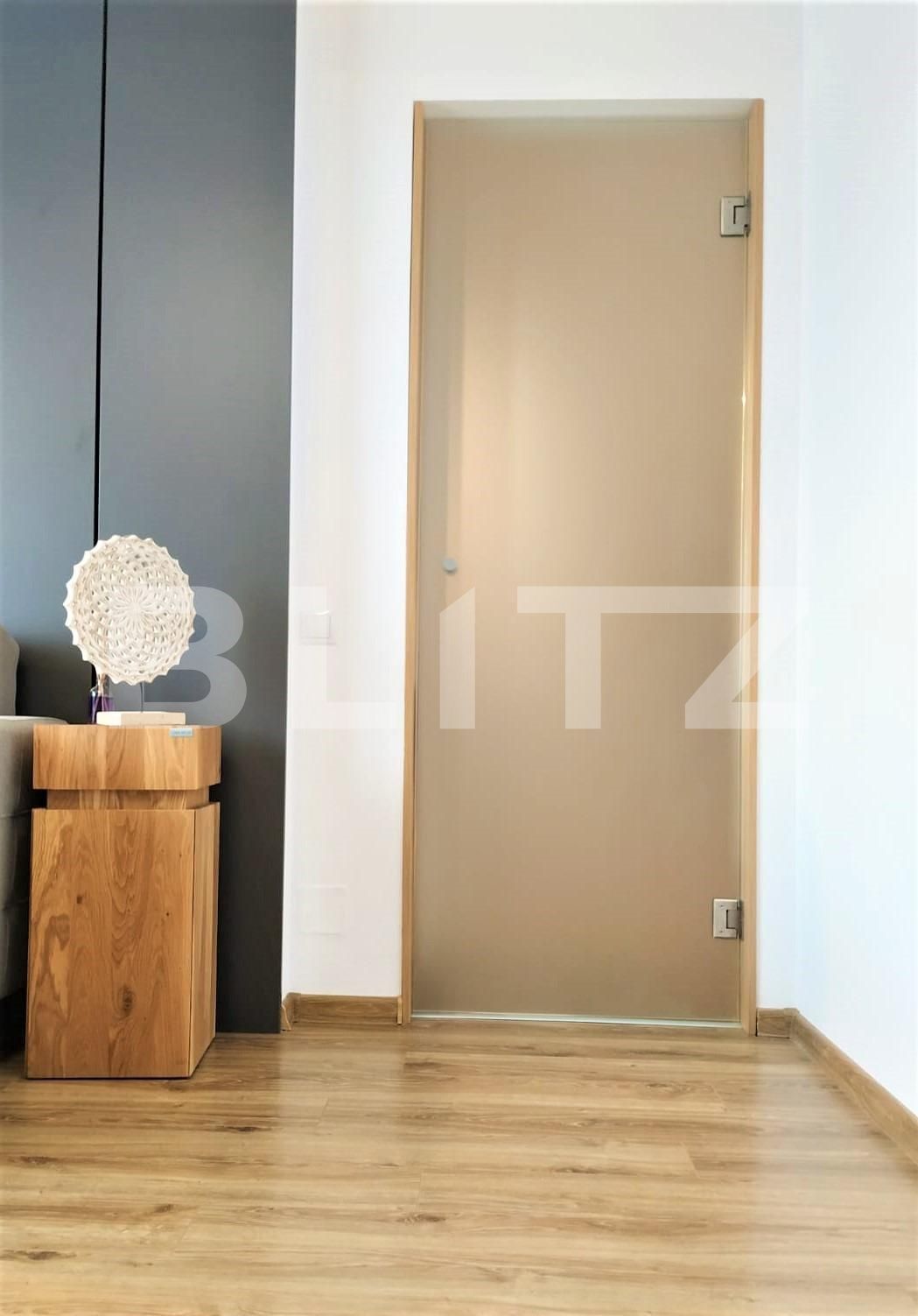 Apartament de vânzare 3 camere Grigorescu - 60488AV | BLITZ Cluj-Napoca | Poza12