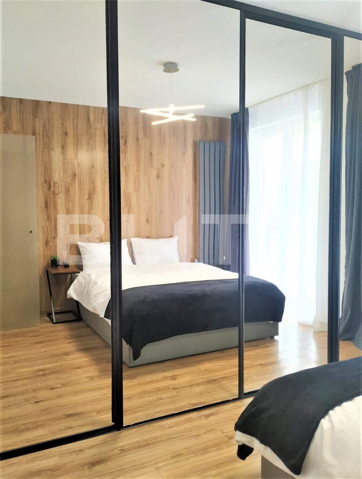 Apartament de vânzare 3 camere Grigorescu - 60488AV | BLITZ Cluj-Napoca | Poza15