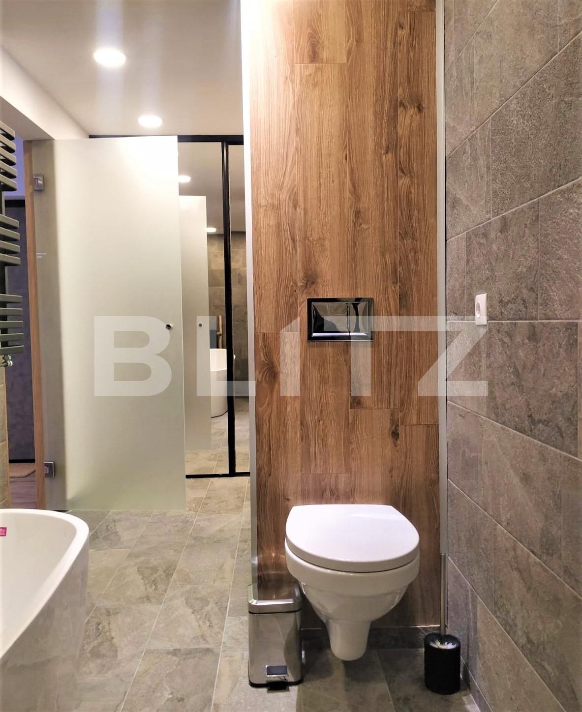 Apartament de vânzare 3 camere Grigorescu - 60488AV | BLITZ Cluj-Napoca | Poza17