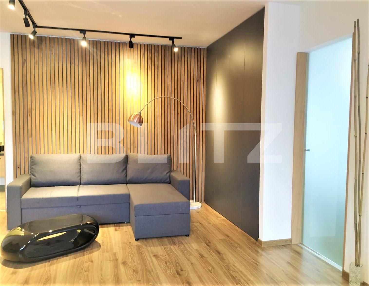 Apartament de vânzare 3 camere Grigorescu - 60488AV | BLITZ Cluj-Napoca | Poza7