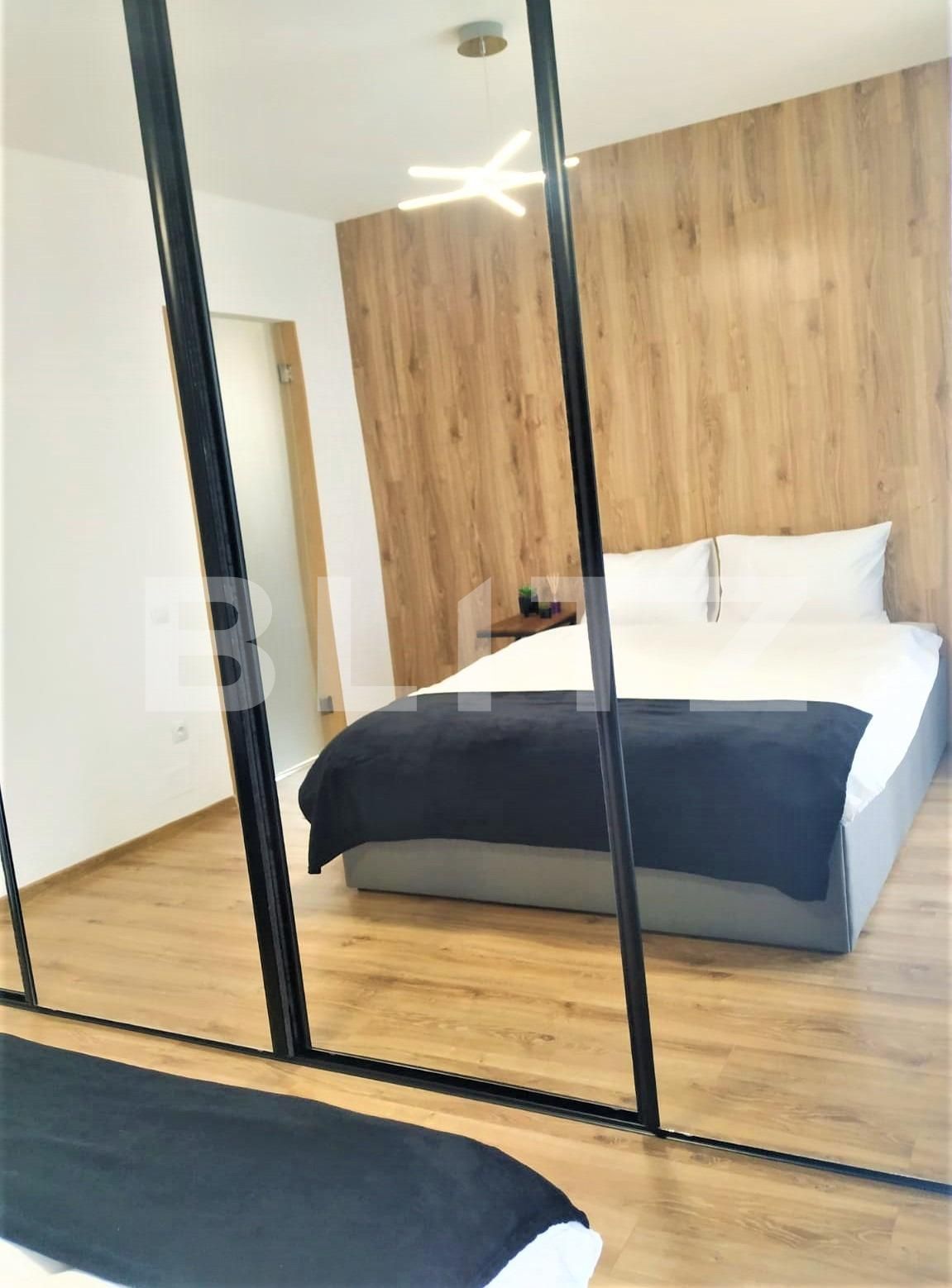 Apartament de vânzare 3 camere Grigorescu - 60488AV | BLITZ Cluj-Napoca | Poza14