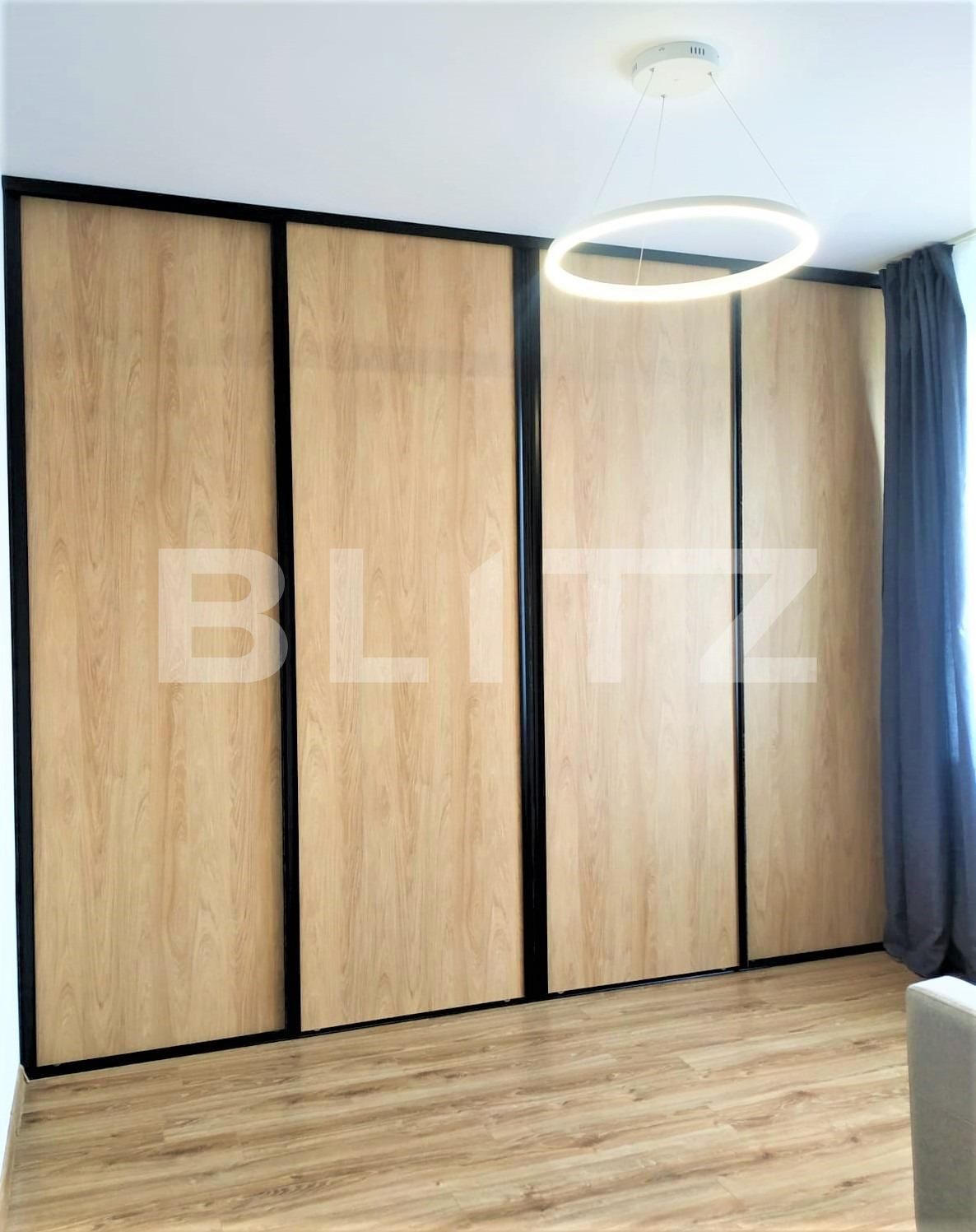 Apartament de vânzare 3 camere Grigorescu - 60488AV | BLITZ Cluj-Napoca | Poza10