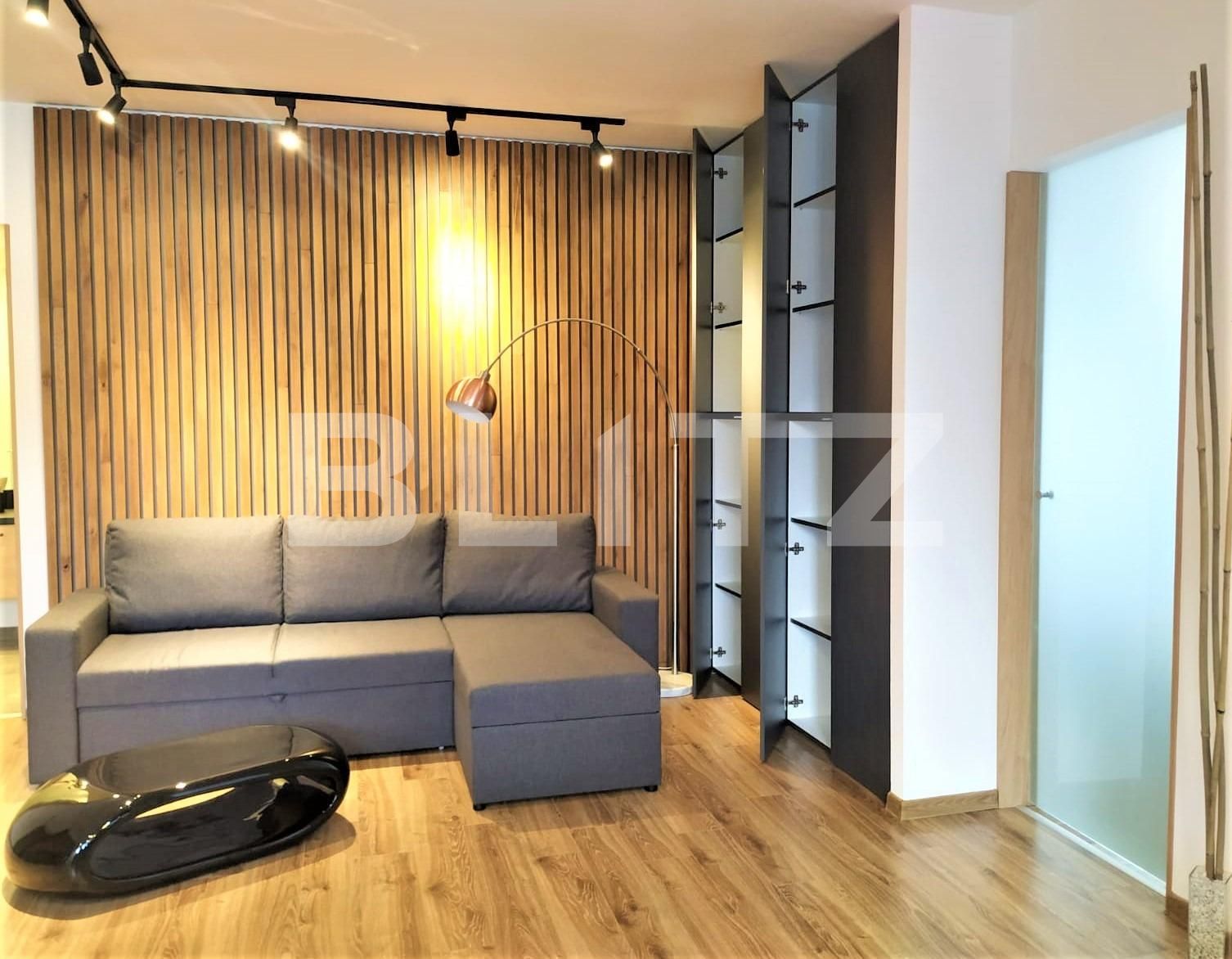 Apartament de vânzare 3 camere Grigorescu - 60488AV | BLITZ Cluj-Napoca | Poza8
