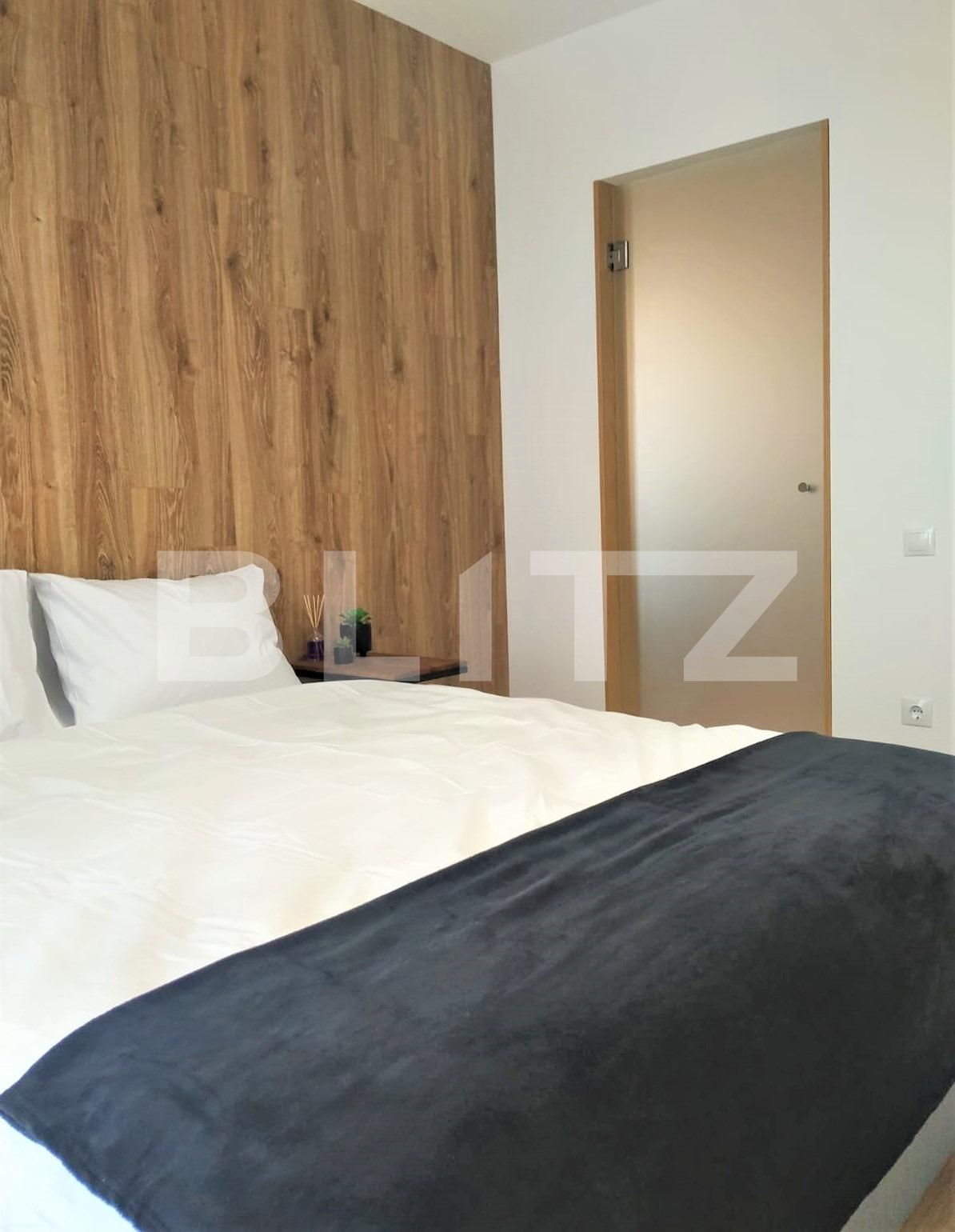 Apartament de vânzare 3 camere Grigorescu - 60488AV | BLITZ Cluj-Napoca | Poza13