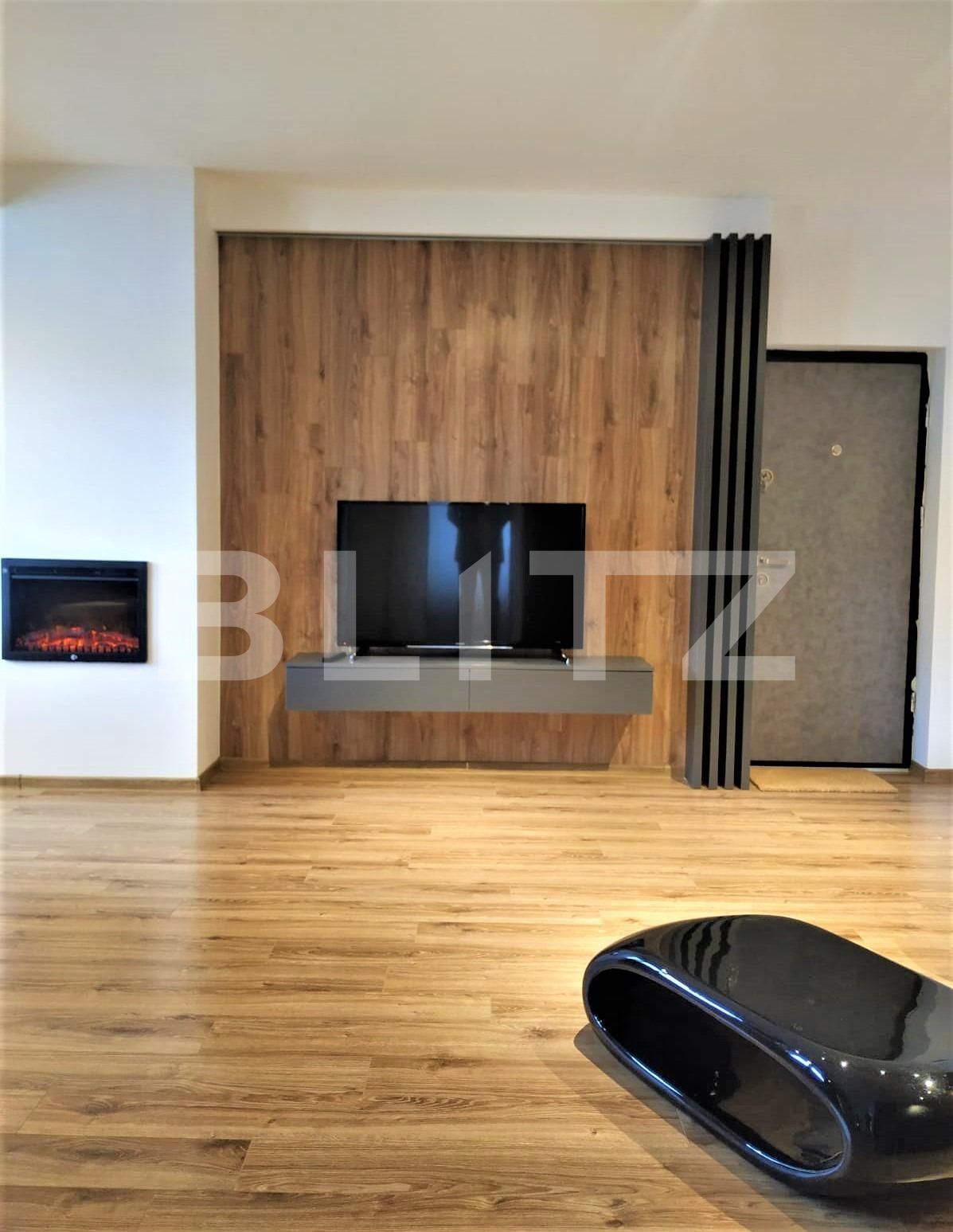 Apartament de vânzare 3 camere Grigorescu - 60488AV | BLITZ Cluj-Napoca | Poza5